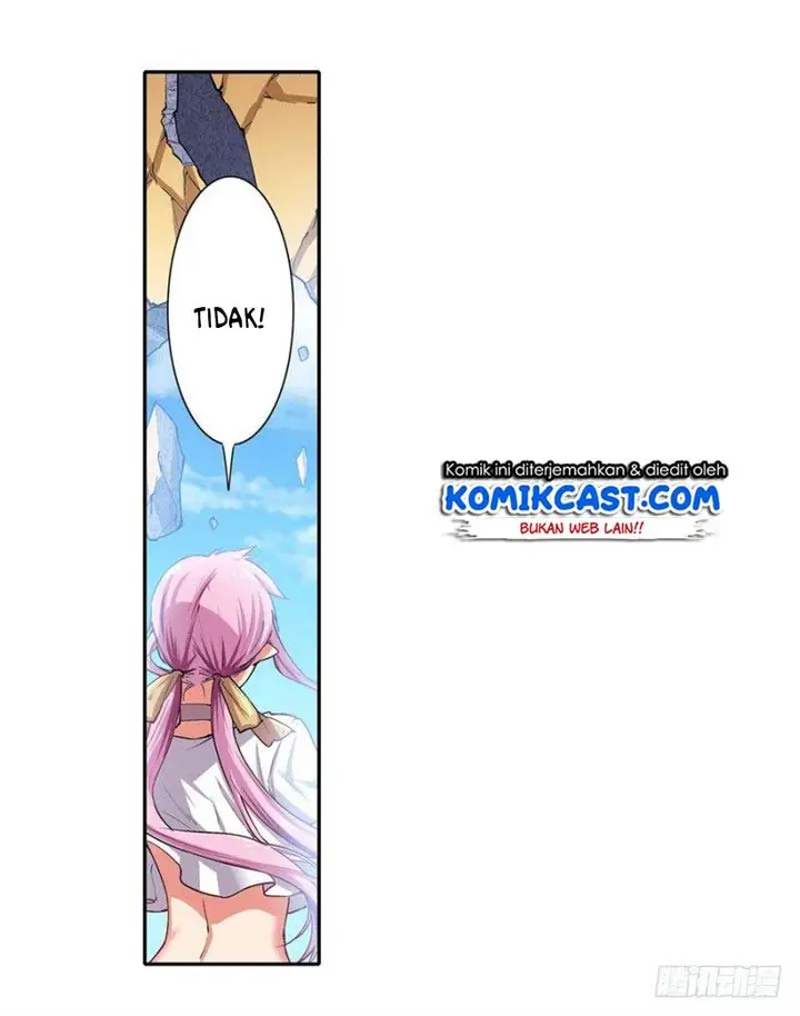 image-komik-hero-i-quit-a-long-time-ago-chapter-165-33/59