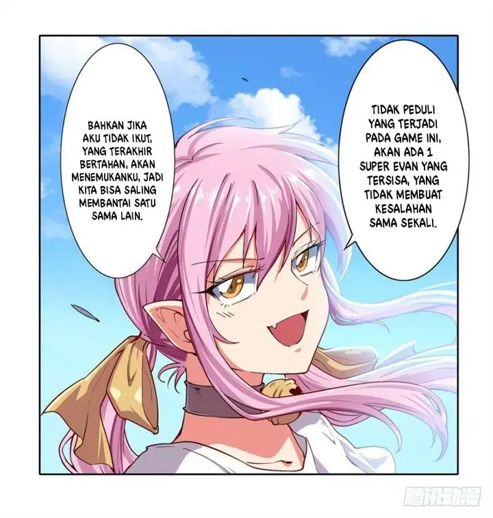 image-komik-hero-i-quit-a-long-time-ago-chapter-165-34/59