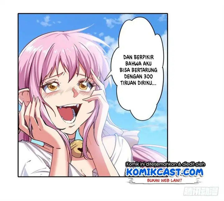 image-komik-hero-i-quit-a-long-time-ago-chapter-165-35/59
