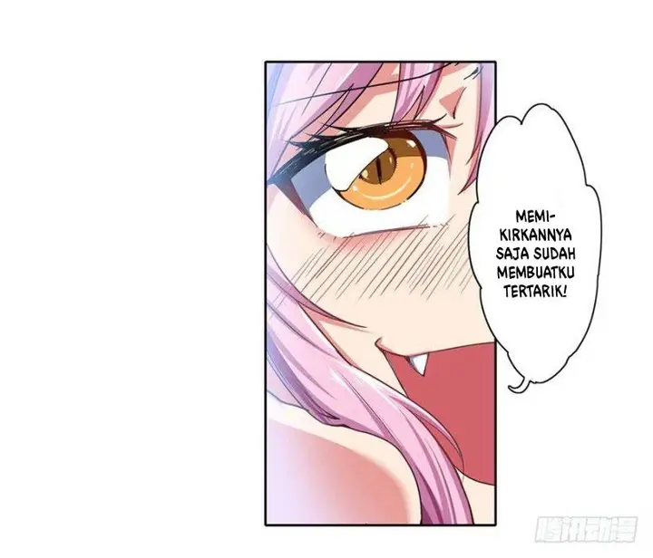 image-komik-hero-i-quit-a-long-time-ago-chapter-165-36/59