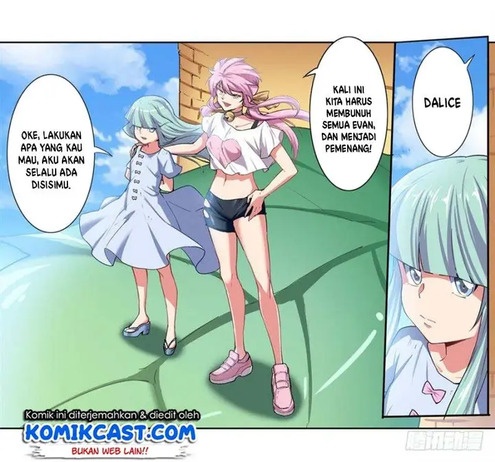image-komik-hero-i-quit-a-long-time-ago-chapter-165-37/59