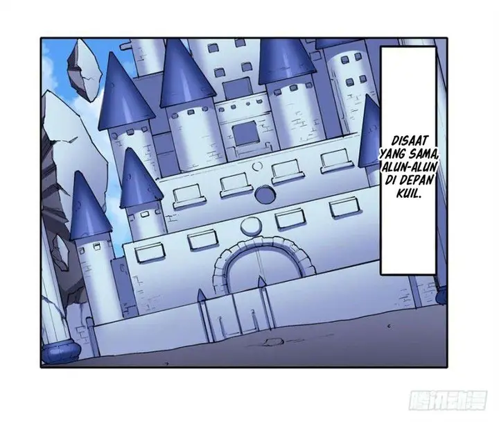 image-komik-hero-i-quit-a-long-time-ago-chapter-165-38/59