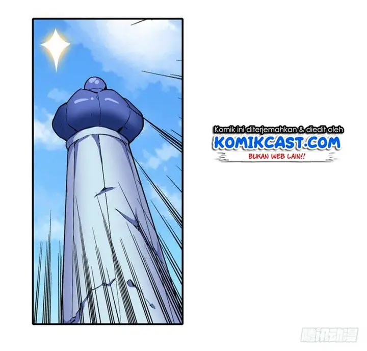 image-komik-hero-i-quit-a-long-time-ago-chapter-165-39/59