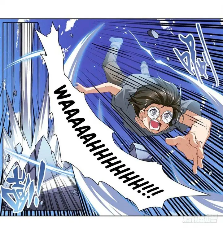 image-komik-hero-i-quit-a-long-time-ago-chapter-165-40/59