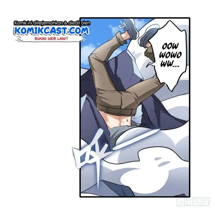image-komik-hero-i-quit-a-long-time-ago-chapter-165-41/59