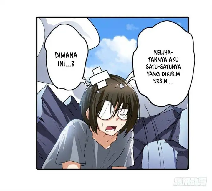 image-komik-hero-i-quit-a-long-time-ago-chapter-165-42/59