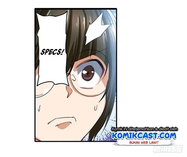 image-komik-hero-i-quit-a-long-time-ago-chapter-165-43/59
