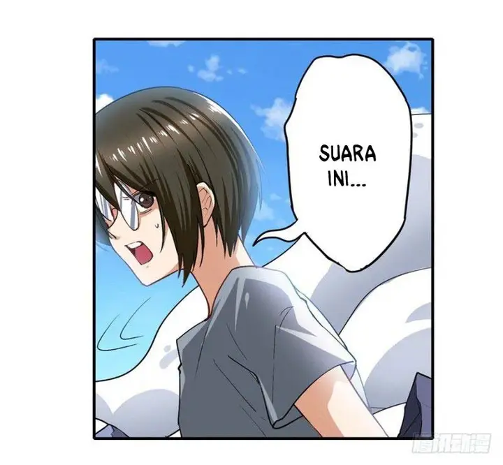 image-komik-hero-i-quit-a-long-time-ago-chapter-165-44/59