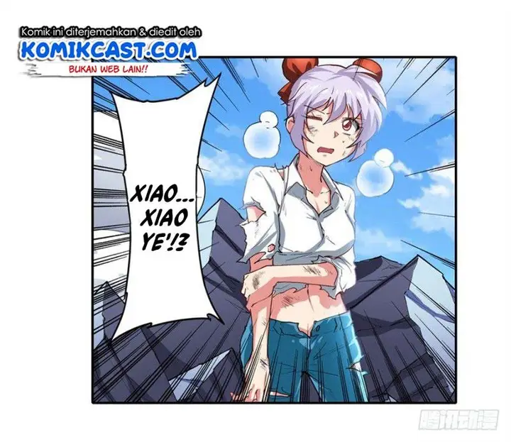 image-komik-hero-i-quit-a-long-time-ago-chapter-165-45/59
