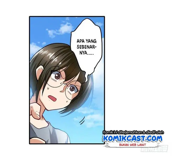 image-komik-hero-i-quit-a-long-time-ago-chapter-165-47/59