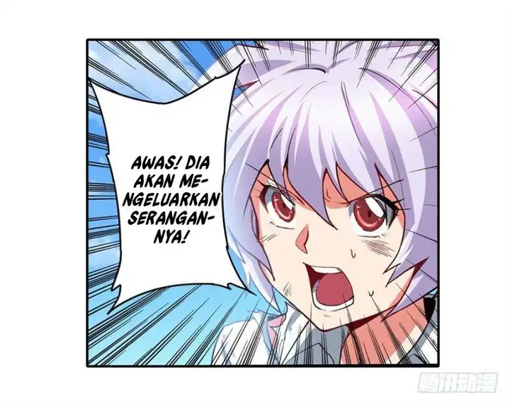 image-komik-hero-i-quit-a-long-time-ago-chapter-165-48/59
