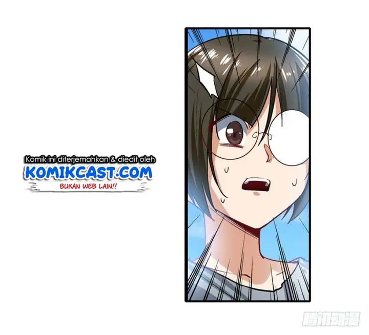 image-komik-hero-i-quit-a-long-time-ago-chapter-165-49/59