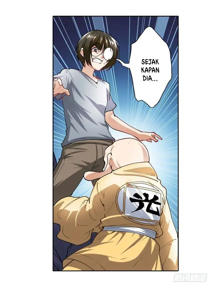 image-komik-hero-i-quit-a-long-time-ago-chapter-165-50/59