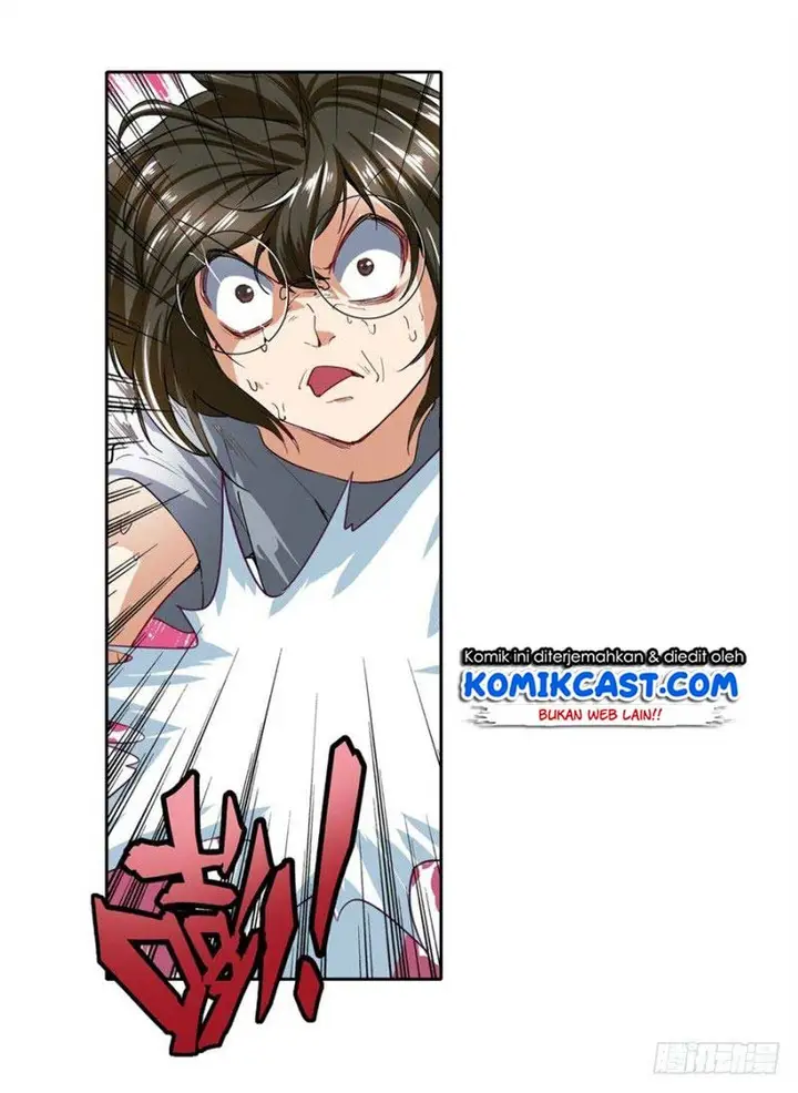 image-komik-hero-i-quit-a-long-time-ago-chapter-165-51/59