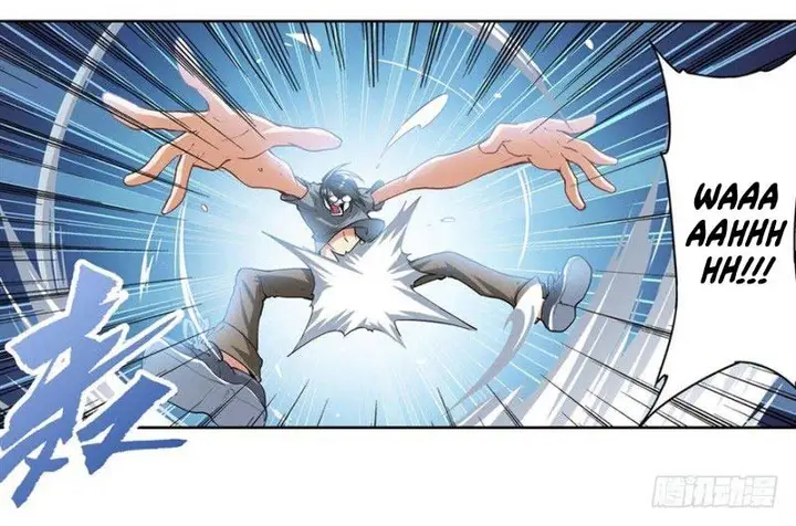 image-komik-hero-i-quit-a-long-time-ago-chapter-165-52/59