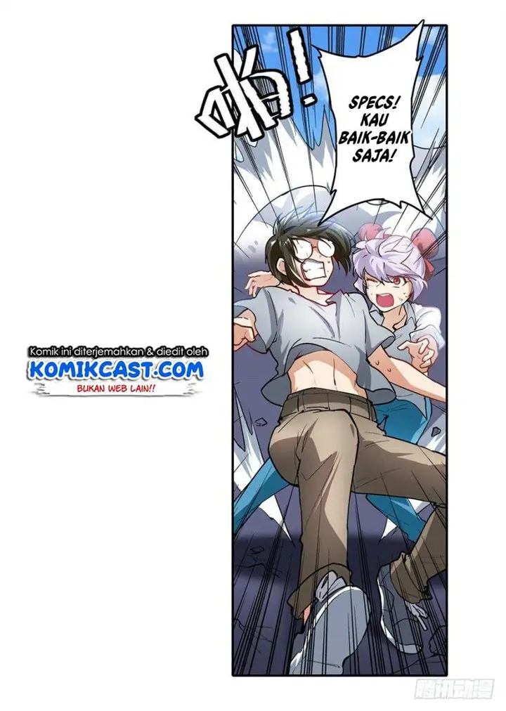 image-komik-hero-i-quit-a-long-time-ago-chapter-165-53/59