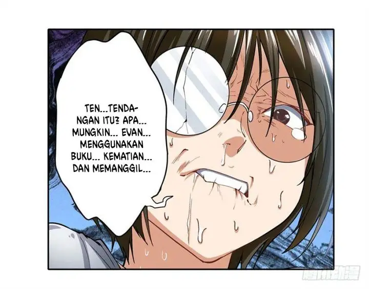 image-komik-hero-i-quit-a-long-time-ago-chapter-165-54/59