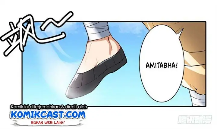 image-komik-hero-i-quit-a-long-time-ago-chapter-165-55/59