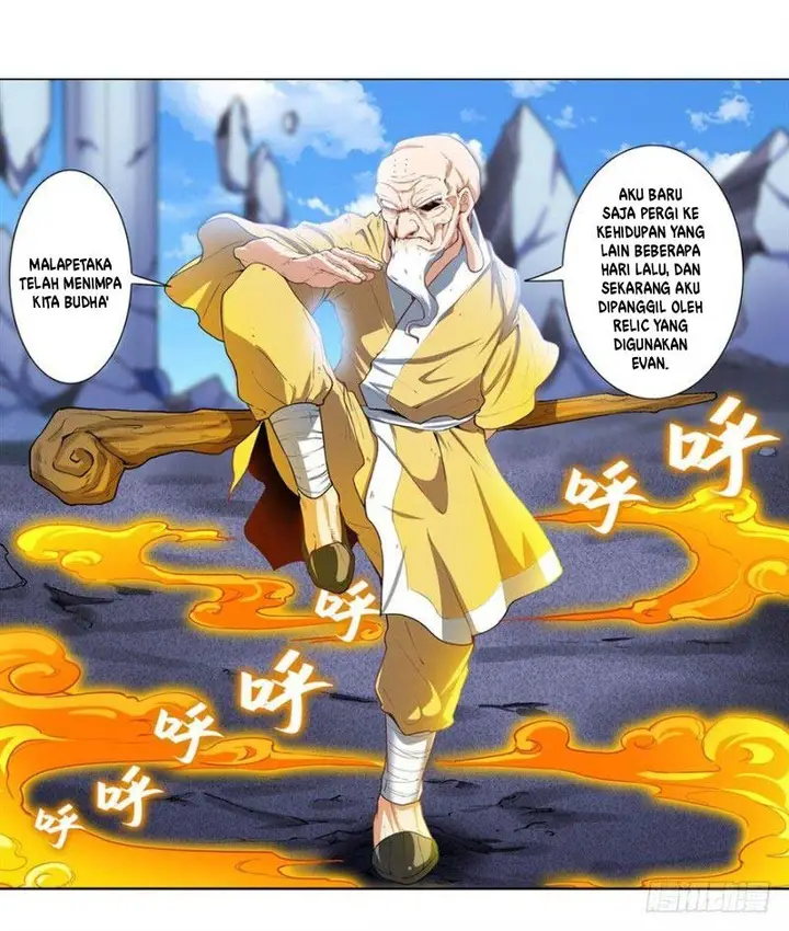 image-komik-hero-i-quit-a-long-time-ago-chapter-165-56/59