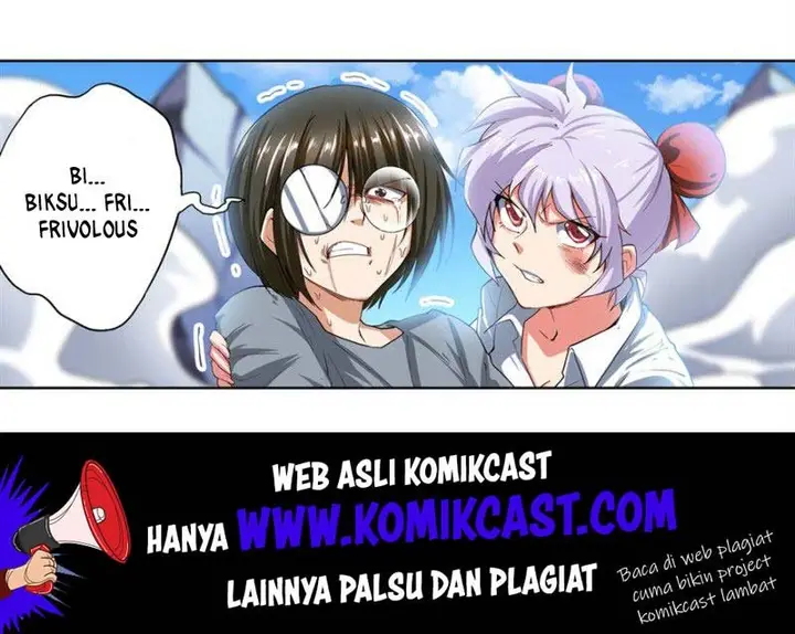 image-komik-hero-i-quit-a-long-time-ago-chapter-165-57/59