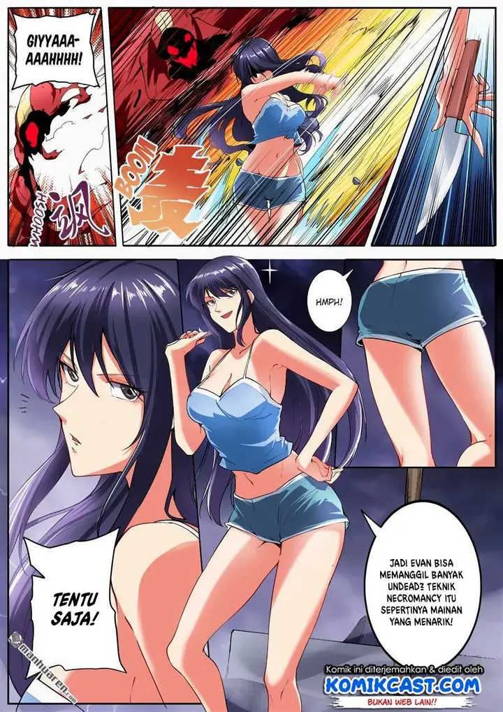 image-komik-hero-i-quit-a-long-time-ago-chapter-166-2/18