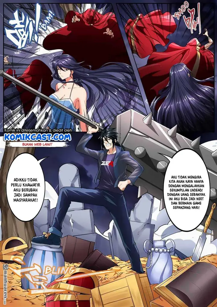 image-komik-hero-i-quit-a-long-time-ago-chapter-166-3/18