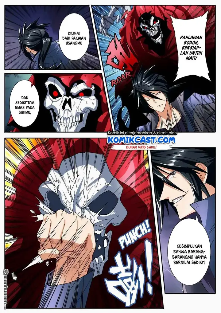 image-komik-hero-i-quit-a-long-time-ago-chapter-166-4/18