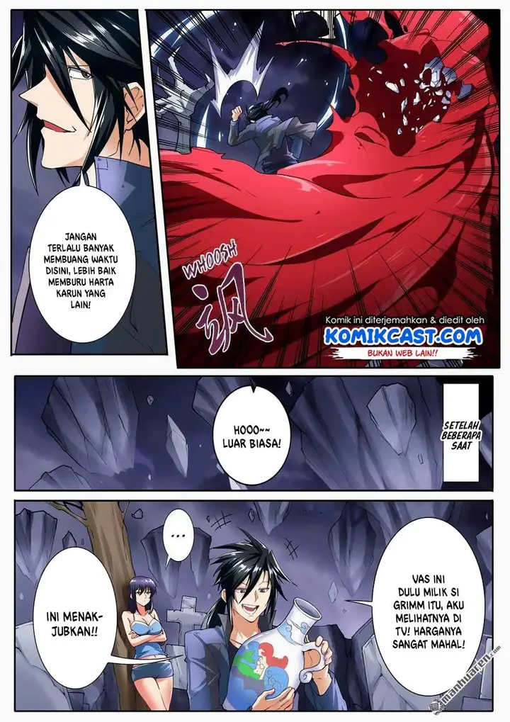 image-komik-hero-i-quit-a-long-time-ago-chapter-166-5/18