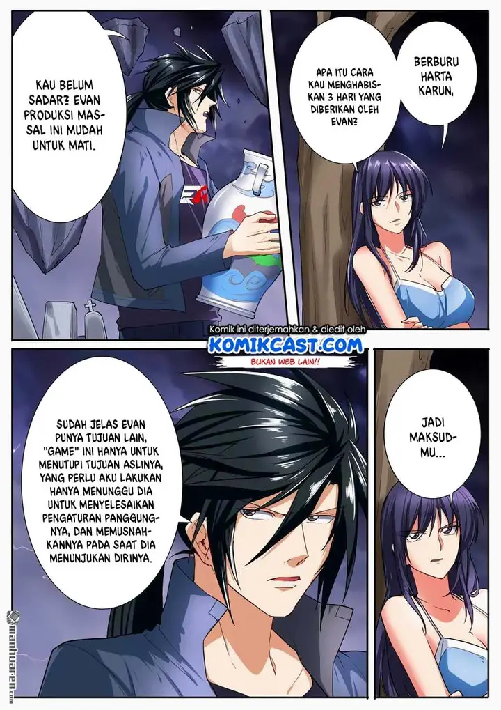 image-komik-hero-i-quit-a-long-time-ago-chapter-166-6/18