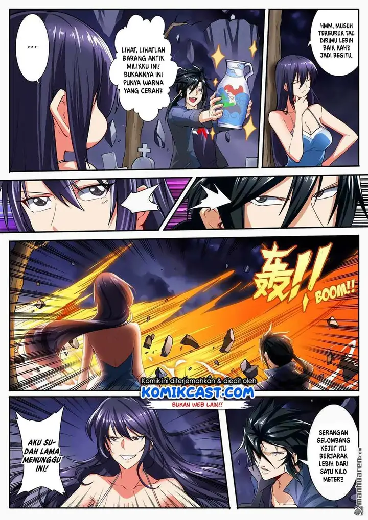 image-komik-hero-i-quit-a-long-time-ago-chapter-166-7/18