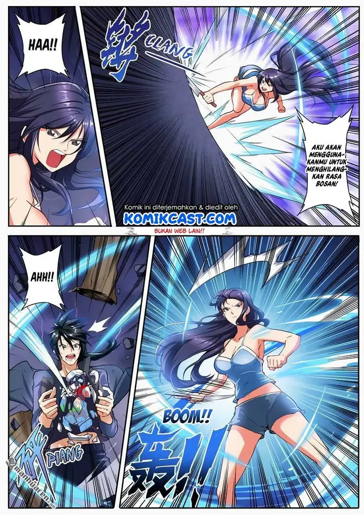 image-komik-hero-i-quit-a-long-time-ago-chapter-166-8/18