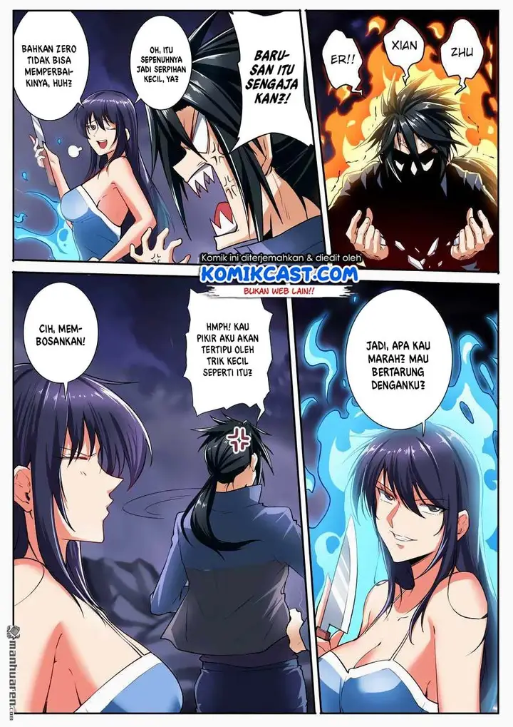image-komik-hero-i-quit-a-long-time-ago-chapter-166-9/18