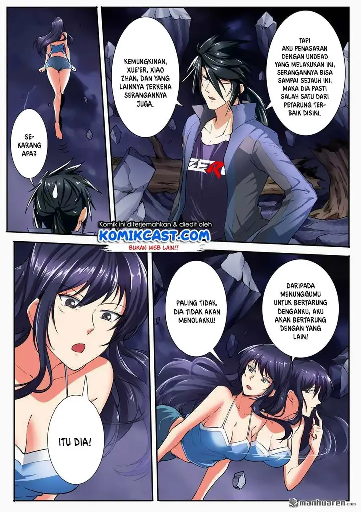 image-komik-hero-i-quit-a-long-time-ago-chapter-166-10/18