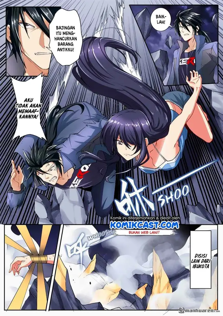 image-komik-hero-i-quit-a-long-time-ago-chapter-166-11/18