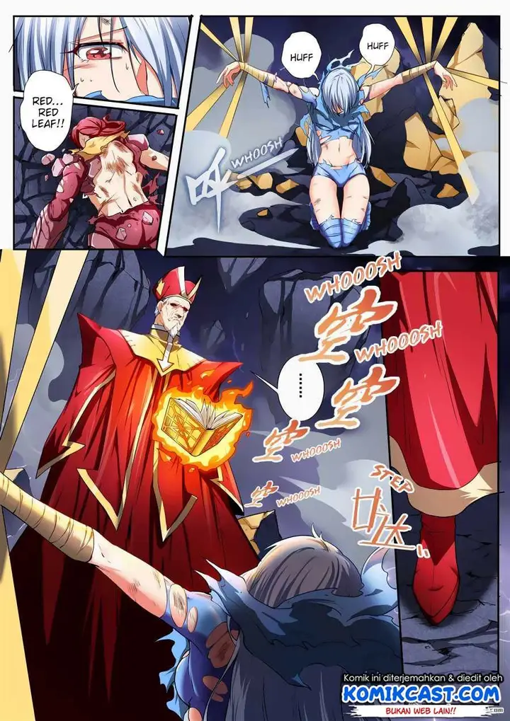 image-komik-hero-i-quit-a-long-time-ago-chapter-166-12/18