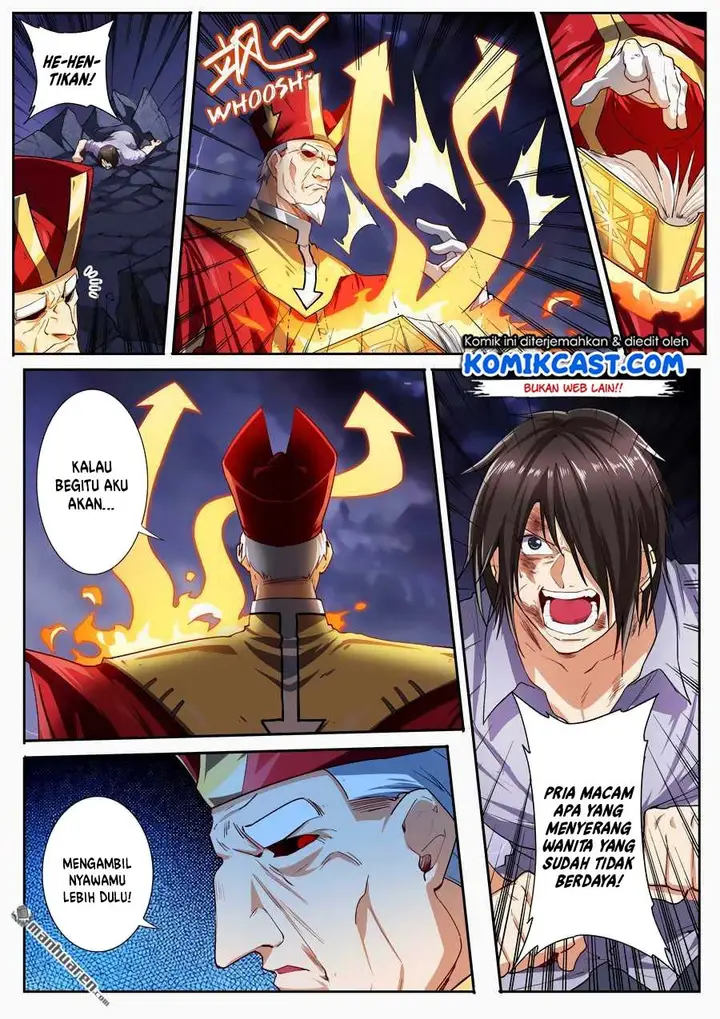 image-komik-hero-i-quit-a-long-time-ago-chapter-166-13/18