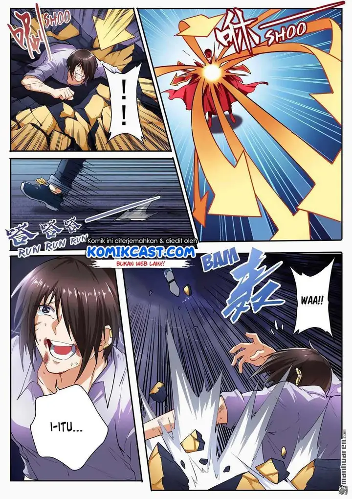 image-komik-hero-i-quit-a-long-time-ago-chapter-166-14/18