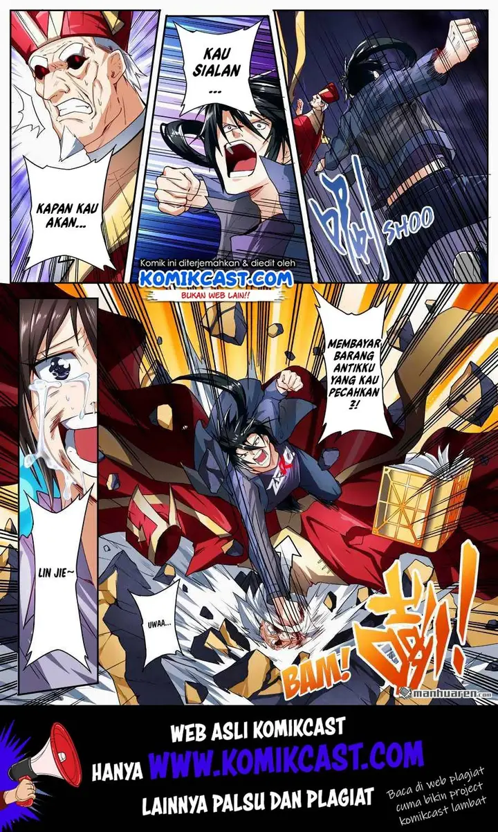 image-komik-hero-i-quit-a-long-time-ago-chapter-166-15/18