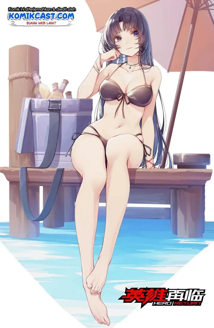 image-komik-hero-i-quit-a-long-time-ago-chapter-166-16/18