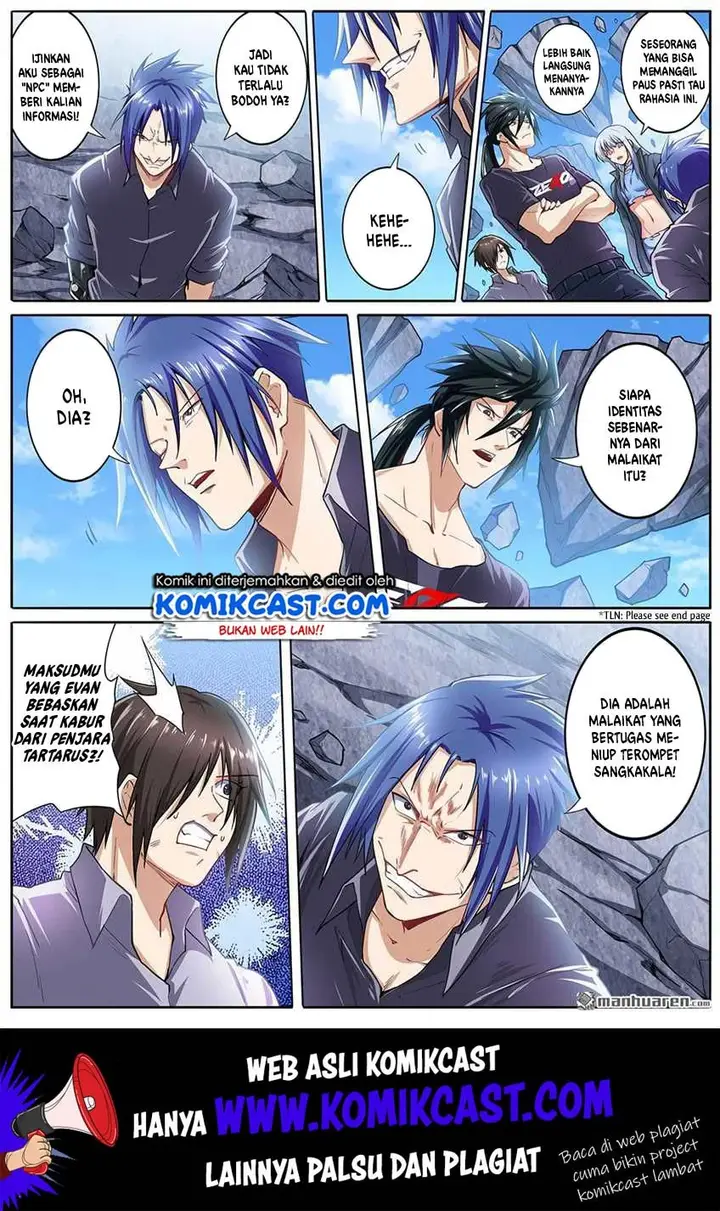image-komik-hero-i-quit-a-long-time-ago-chapter-168-1/19