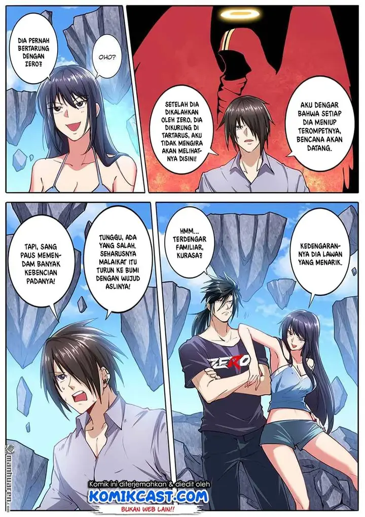 image-komik-hero-i-quit-a-long-time-ago-chapter-168-2/19