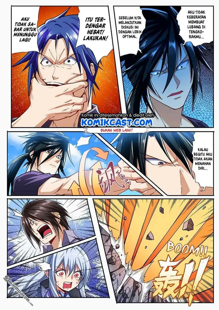 image-komik-hero-i-quit-a-long-time-ago-chapter-168-4/19