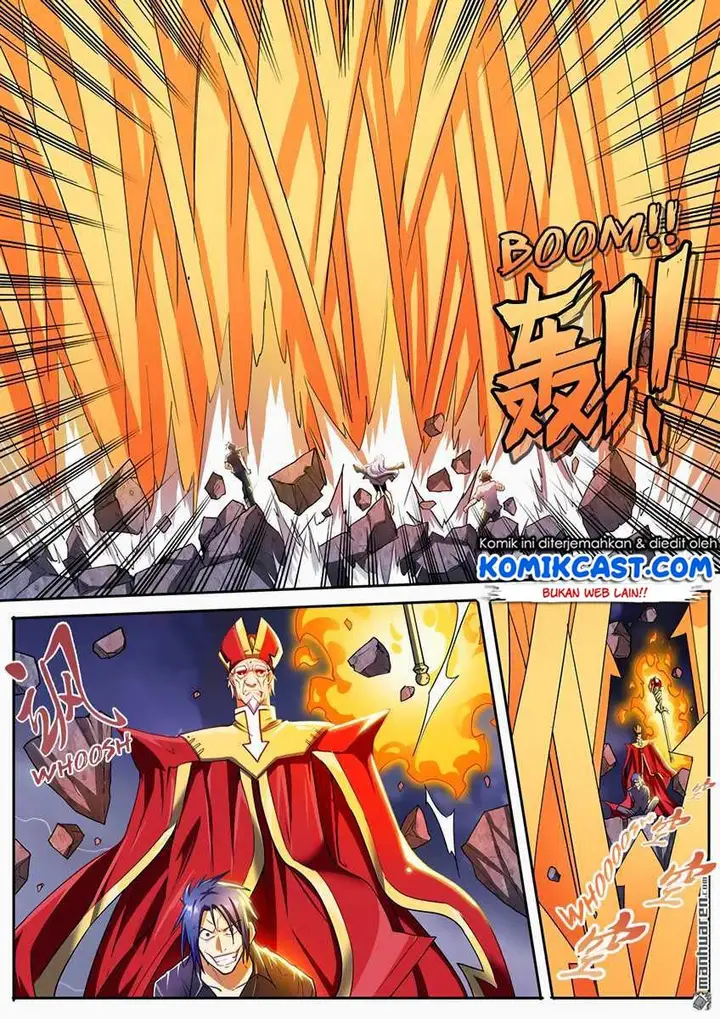 image-komik-hero-i-quit-a-long-time-ago-chapter-168-5/19