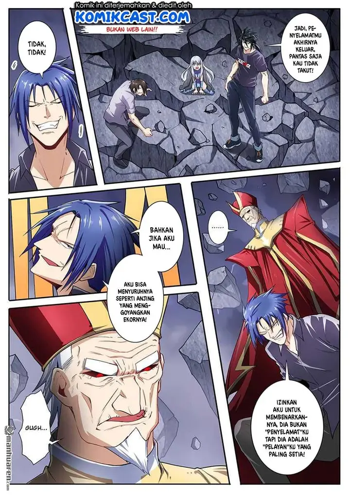 image-komik-hero-i-quit-a-long-time-ago-chapter-168-6/19