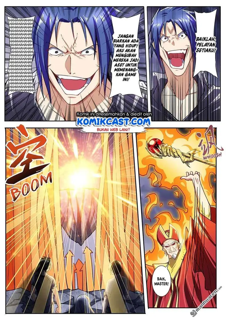 image-komik-hero-i-quit-a-long-time-ago-chapter-168-7/19