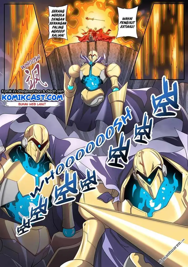 image-komik-hero-i-quit-a-long-time-ago-chapter-168-8/19