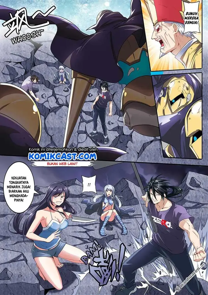 image-komik-hero-i-quit-a-long-time-ago-chapter-168-9/19