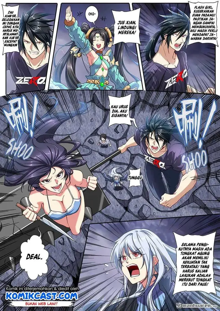 image-komik-hero-i-quit-a-long-time-ago-chapter-168-10/19