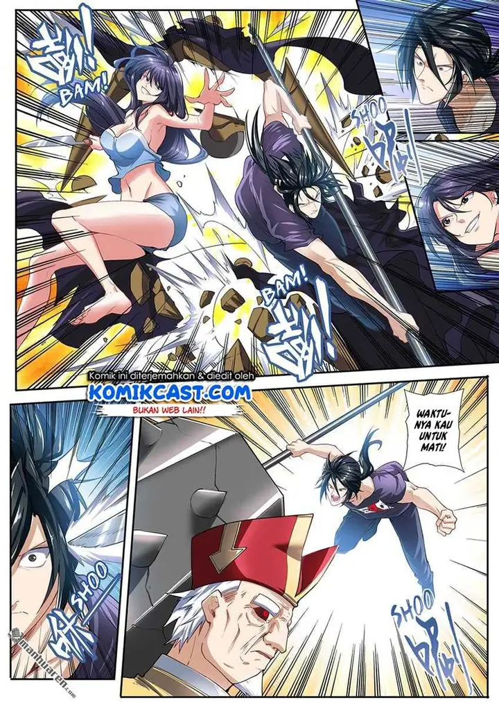 image-komik-hero-i-quit-a-long-time-ago-chapter-168-12/19