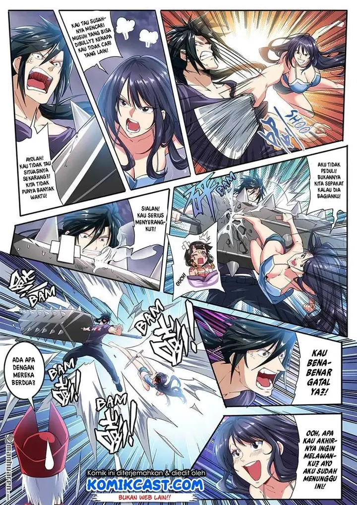 image-komik-hero-i-quit-a-long-time-ago-chapter-168-13/19
